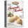Falcone Amaretti Morbidi d´Abruzzo Weiche Amaretti 170 g