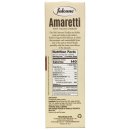 3x Falcone Amaretti Morbidi d´Abruzzo "Weiche Amaretti", 170 g