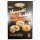 Falcone Amaretti Morbidi d´Abruzzo con Gocce di Cioccolato "Weiche Amaretti mit Schokoladenchips", 170 g