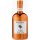 Bottega Bacur Distilled Dry Gin, 500 ml