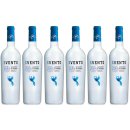 6x Cantine Paulis Monserrato "Evento"...