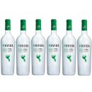 6x Cantine Paulis Monserrato "Movida" Nuragus...