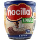 Nocilla Chocoleche Spanische Kakao und Milchcreme,...