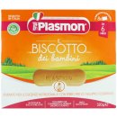 Plasmon Kinderkekse Biscotto "ab 6 Monate", 320 g
