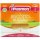 Plasmon Kinderkekse Biscotto "ab 6 Monate", 320 g