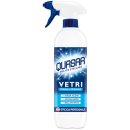 Quasar Pulito Stellare Vetri Formula Originale...