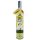 Balsi Azienda Agricola Vino alla Mandorla di Sicilia "Agata" Mandelwein, 750 ml