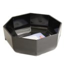 WACA Schüssel 8-eckig aus Melamin zum Servieren...