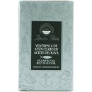 Ramon Pena Ventresca de Atun Claro...