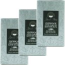 3x Ramon Pena Ventresca de Atun Claro...