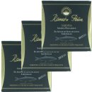 3x Ramon Pena Sardina Pilchardus "Sardinen in...