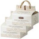 3x Pan Ducale Panettone Tradizionale "Traditioneller...