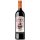 Bodegas Peñafiel Baron De Filar "Crianza" Trocken, 750 ml