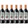 6x Bodegas Peñafiel Baron De Filar "Roble" Trocken, 750 ml