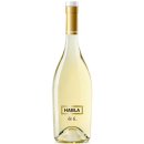 Bodegas Habla "Habla de TI" Sauvignon Blanc...