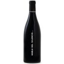 Bodegas Habla "Habla del Silencio" Rotwein...