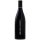 Bodegas Habla "Habla del Silencio" Rotwein Trocken, 750 ml