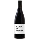 Bodegas Habla "Habla La Tierra" Rotwein...