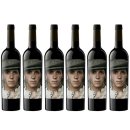 6x Bodegas Matsu "El Picaro" Tinta de Toro...
