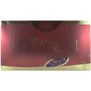 Confetti Laurea "Confetti für den Abschluss...