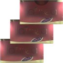 3x Confetti Laurea "Confetti für den Abschluss...