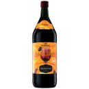 Peñasol Felix Solis Sangria aus Spanien, 1,5 Liter