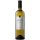 Bodegas Muñoz "Artero Weiss" Weißwein Trocken, 750 ml