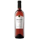 Bodegas Muñoz "Artero Tempranillo Rose"...