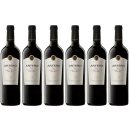 6x Bodegas Muñoz "Artero Joven...