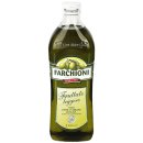Farchioni Olivenöl Extra Vergine "Fruttato...