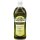 Farchioni Olivenöl Extra Vergine "Fruttato leggero", 1000 ml