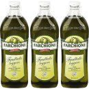 3x Farchioni Olivenöl Extra Vergine "Fruttato...