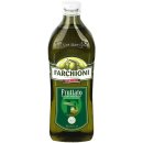 Farchioni Olivenöl Extra Vergine...