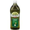 Farchioni Olivenöl Extra Vergine...