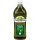 Farchioni Olivenöl Extra Vergine "Fruttato", 1000 ml