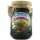 Extremiel Miel Villuercas Miel Multiflora de Montana "Bergblütenhonig" aus Spanien 3er Pack (3x500g Glas)