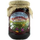 Extremiel Eichenhonig aus Spanien (500g Glas)