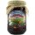 Extremiel Eichenhonig aus Spanien (500g Glas)