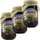 3x Extremiel Miel Villuercas Miel de Mielada e Encina...