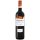 Bodegas Lozano "Añoranza Cabernet Shiraz" Rotwein Trocken, 750 ml