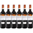 6x Bodegas Lozano "Añoranza Cabernet...