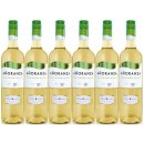 6x Bodegas Lozano "Añoranza Sauvignon...