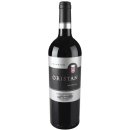 Bodegas Lozano "Oristan Reserva" Rotwein, 750 ml