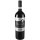 Bodegas Lozano "Oristan Reserva" Rotwein, 750 ml