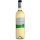 Bodegas Esteban Martin "Blanco" Chardonnay Weisswein, 750 ml