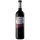 Bodegas Esteban Martin "Tinto DO Carinena" Rotwein, 750 ml
