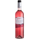 Bodegas Esteban Martin Rosato "Rosé" ,...