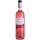 Bodegas Esteban Martin Rosato "Rosé" , 750 ml