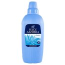 3x Felce Azzurra Ammorbidente "Weichspüler...