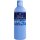 Felce Azzurra Bagnodoccia Classico "Badeschaum, Duschbad Klassisch", 650 ml